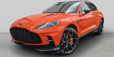 aston martin dbx 2025 SD7VUJDW6STV12085 image aston martin dbx 2025 SD7VUJDW6STV12085 image